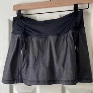Lululemon Skirt
